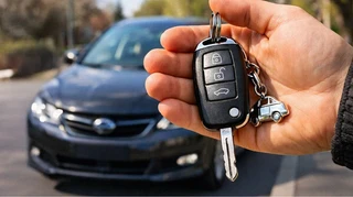 Українці купили близько 5 тисяч нових авто у серпні: найпопулярніші моделі