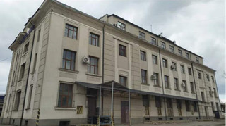 Власник АТБ купив приміщення Укрпошти у Львові: у переможця заявили про технічну помилку