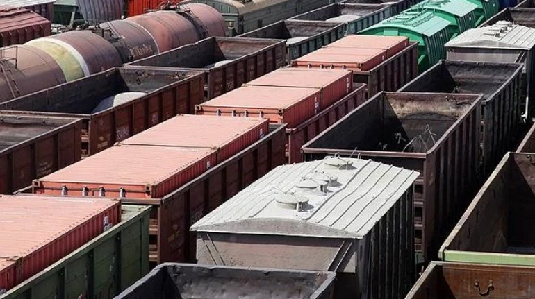 Грузовые перевозки: Укрзализныця сообщила, когда тарифы вырастут на 30%