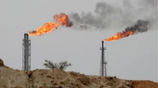 ОПЕК+ планує збільшити квоти на видобуток нафти у вересні