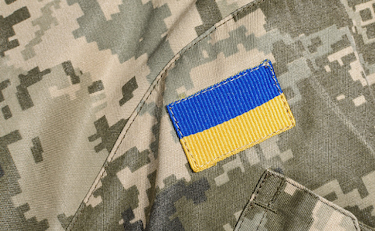 У Prozorro з’явився механізм звітності про незбройні оборонні закупівлі