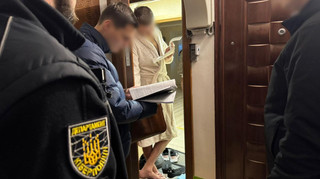 Чиновникам с Кировоградщины грозит до 12 лет заключения за сделки с землей