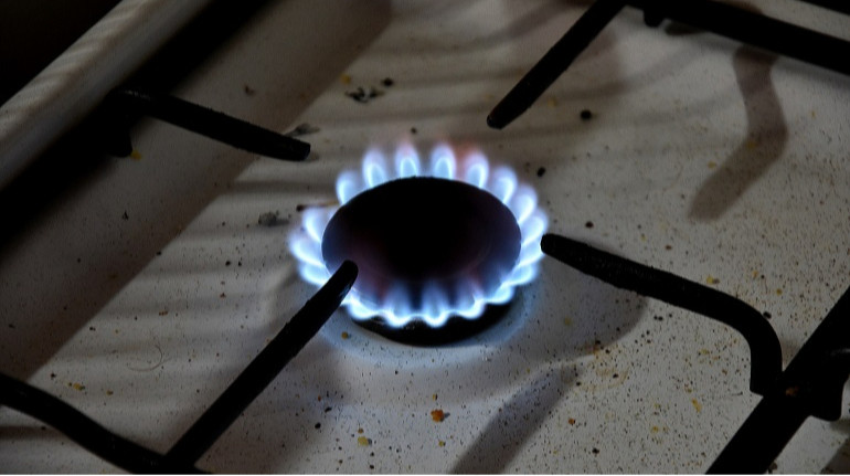 Регулятор одобрил проект повышения газовых тарифов на распределение
