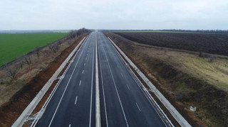 Україна та Молдова готують альтернативні маршрути після удару РФ по стратегічному мосту