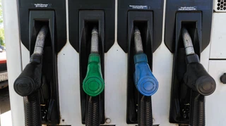 В уряді відзвітували про кроки для стабілізації ситуації на ринку пального