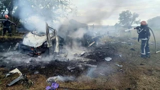 Росія атакувала ремонтну бригаду на Одещині: загинув енергетик