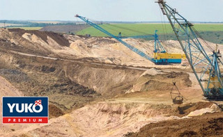 Украинское моторное масло YUKO – работает! Проверено в экстремальных условиях