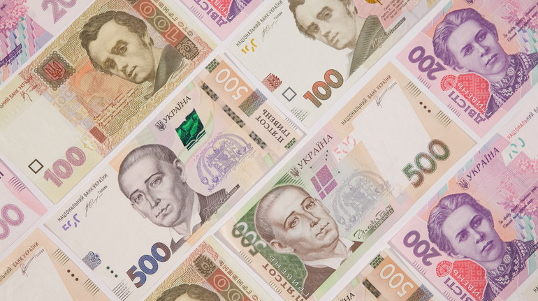 Держбюджет у 2024 році недобрав ПДВ на 61 мільярд – Forbes Ukraine