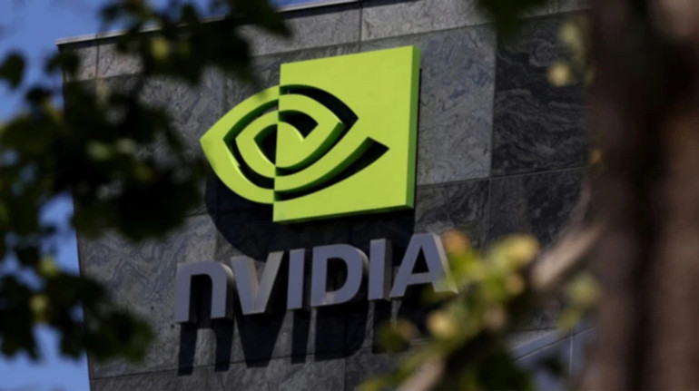 Nvidia первой в мире достигла капитализации в 4 триллиона долларов