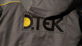 ДТЕК почала імпортувати газ через Литву