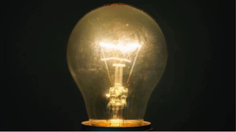 4 грудня графіки не зміняться