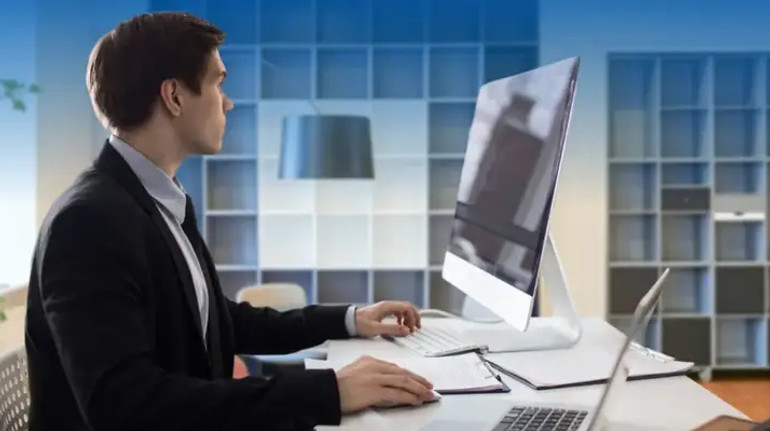 НАЗК оголосило старт кампанії звітування щодо лобістської діяльності