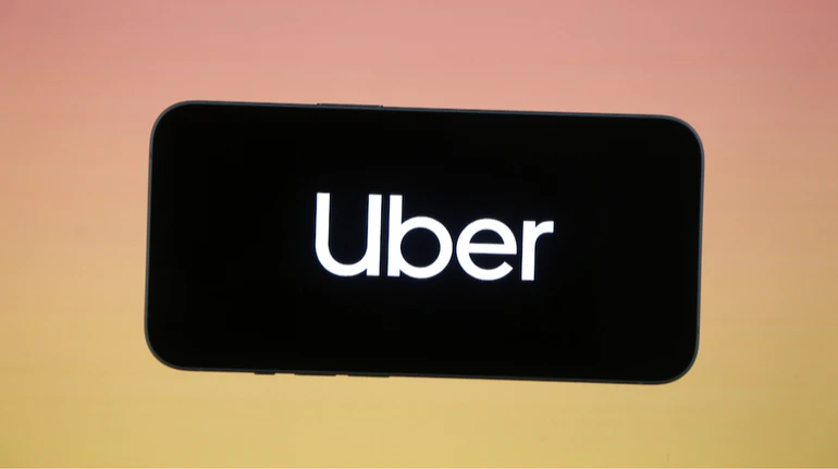 Uber отказалась от идеи запускать доставку еды в пяти странах Европы