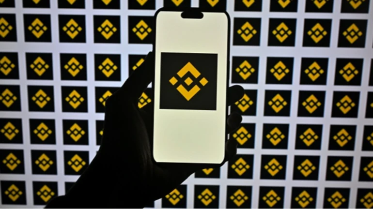 Binance передала РФ персональні дані айтівця, якого звинувачують у донаті ЗСУ