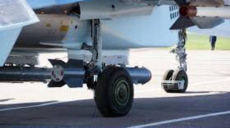 Латвия может больше не пропускать природный каучук в РФ