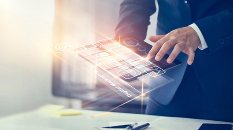 Количество успешных идентификаций через систему BankID выросло на четверть – НБУ