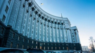 Кабмін викреслив трансформатори зі списку товарів для пільгового імпорту