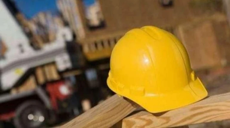 Порушення правил безпеки: директора фірми оштрафували за загибель працівника на будівництві