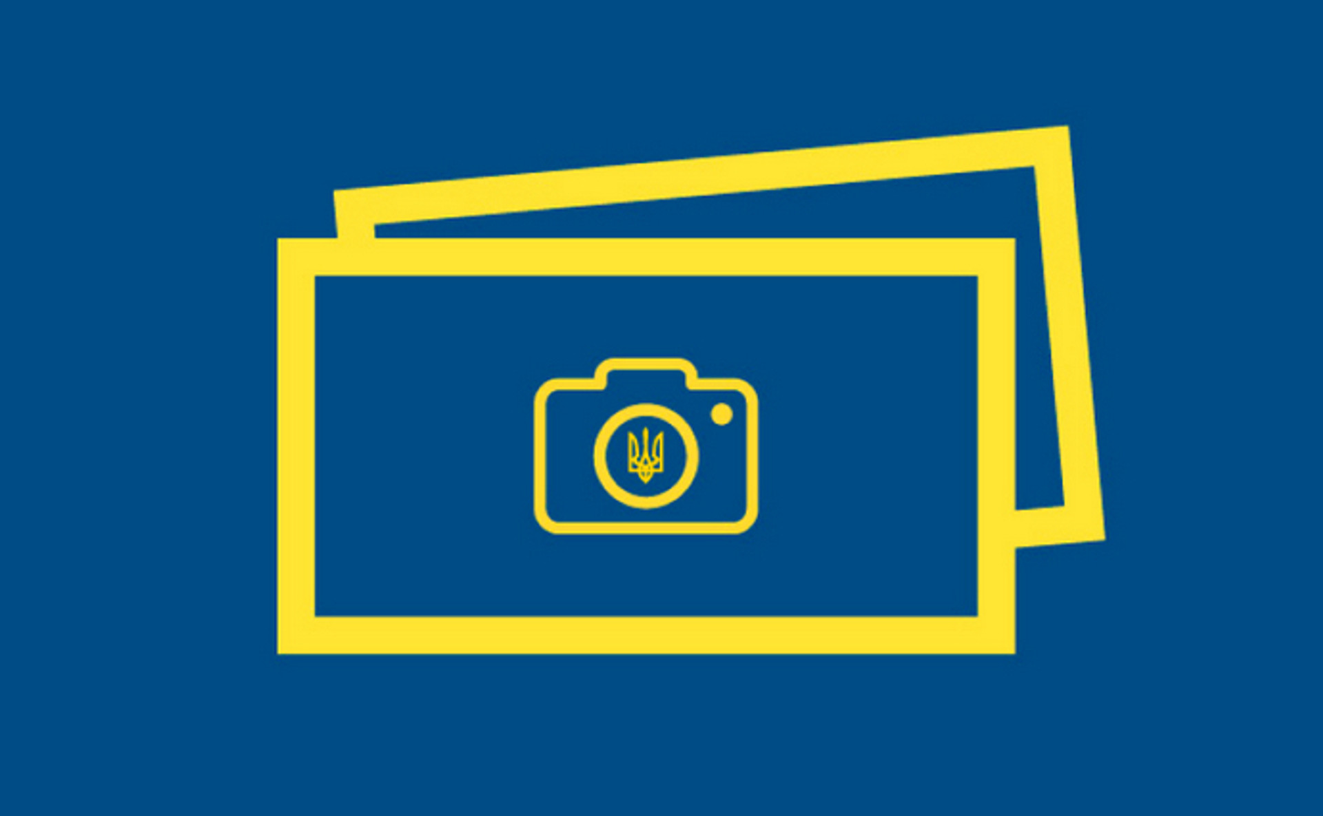 11 найпопулярніших електронних держпослуг для бізнесу