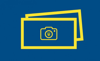 11 найпопулярніших електронних держпослуг для бізнесу