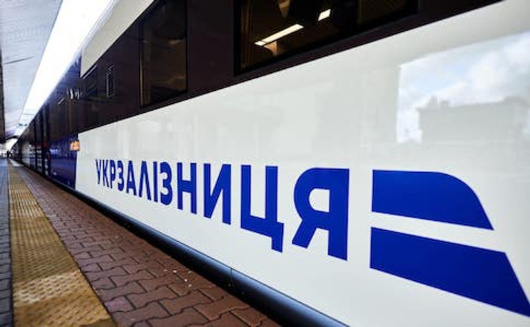 Залізницею до Варшави: з України запустять новий маршрут через Раву-Руську