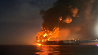 Угрозы Путина атаками на судоходство: эксперты объяснили, каких стран это касается