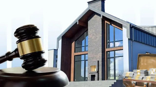 Суд стягнув 3,8 мільйона гривень з ексначальника обласного ТЦК