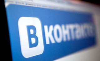 ВКомфорте: чем чревата блокировка соцсети для интернет-магазинов