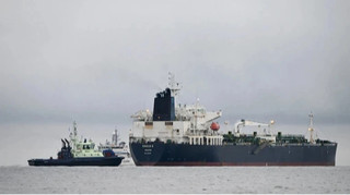 Фінляндія попереджає про ризик нових диверсій РФ з підводними кабелями у Балтиці