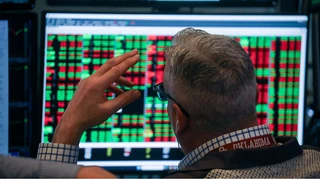 У РФ держбанк і Яндекс попросили 400 мільярдів рублів з бюджету на ШІ