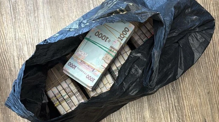 Вывели более полумиллиарда в тень из оборонных контрактов: в Украине ликвидировали масштабную схему