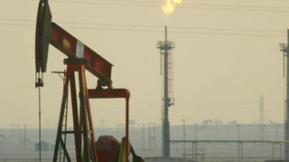 Нафта відреагувала на удари Ірану по аеропорту Кувейту і відповідь США біля Ормузу