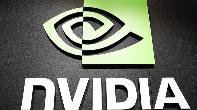 Nvidia втратить 8 мільярдів доларів через обмеження США, але акції зросли на 5%