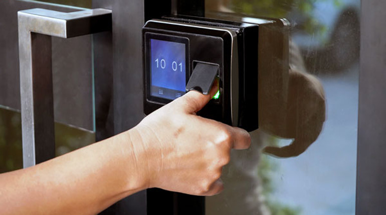 Охоронному бізнесу не можна працювати на єдиному податку з 2026 року – ДПС