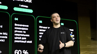 Рада звільнила Федорова з посади міністра цифрової трансформації