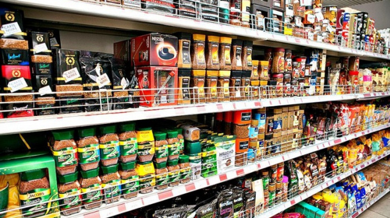 Міністр економіки прокоментував закриття супермаркетів через відключення світла