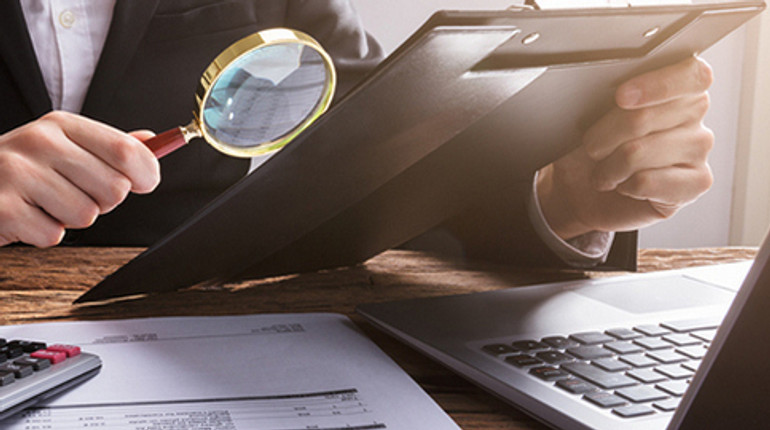 АРМА до сих пор не приняло в управление все арестованные активы – аудиторы