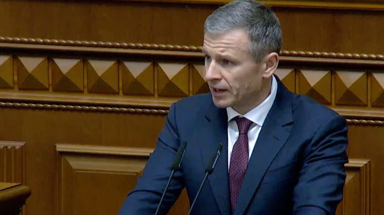 Жорстка економія: уряд не профінансував видатки на 46 мільярдів