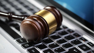 ФГВФО виставив на продаж активи банків на 644 мільйона гривень