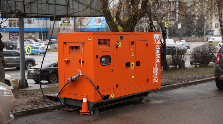 СвітлоДім: первые выплаты по госпрограмме поступят в течение 48 часов