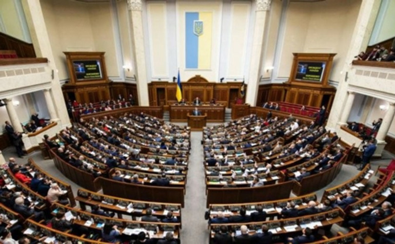 Новости выходных: бюджет 2021 и добыча золота