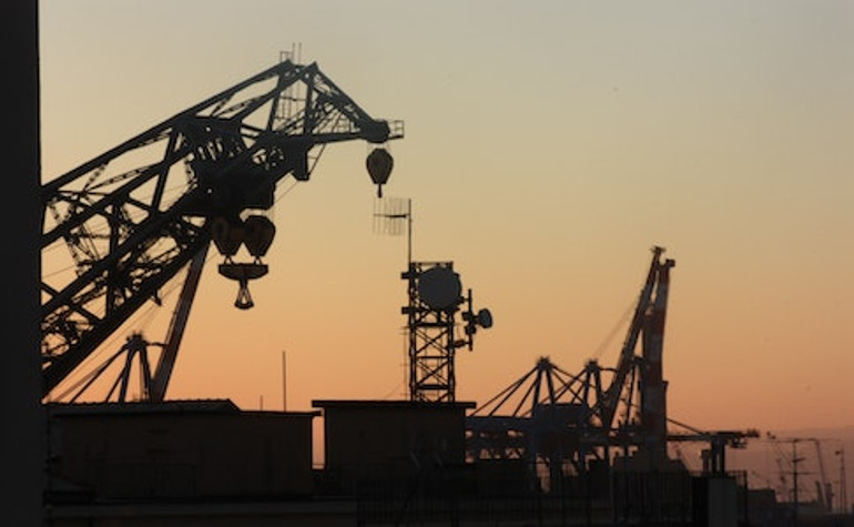Європейська Енергоспільнота підтримала виведення Укргазвидобування на біржу