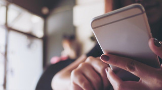 Зимняя поддержка положила Дію, но полмиллиона украинцев заявки уже подали