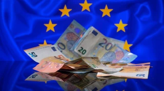 Поки немає гарних новин щодо надання 90 мільярдів євро допомоги для України – Каллас