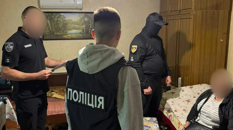 Підприємство з Сум під час війни поставляло обладнання для російських АЕС