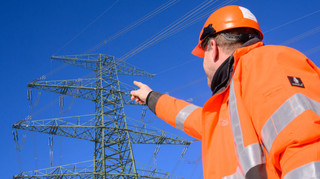 В Києві відновили електропостачання усім об'єктам критичної інфраструктури