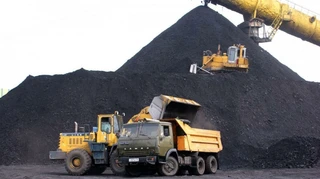 Державне Центренерго заявило про рекордні прибутки, попри масштабні обстріли