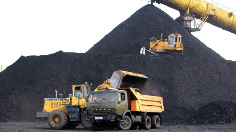 Державне Центренерго заявило про рекордні прибутки, попри масштабні обстріли