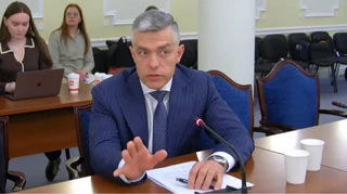 НАБУ проводить обшуки у вістороненого голови наглядової ради Сенс банку – джерела
