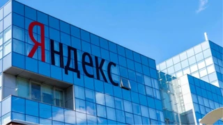 Российские суды начали массово отменять слушания после ударов по дата-центрам Яндекса